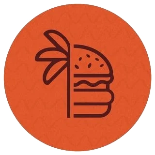logo-troplicallburguersc